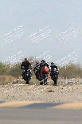 media/May-25-2025-TrackXperience (Sun) [[393a69de75]]/Level 2/Session 3 (Turn 16)/
